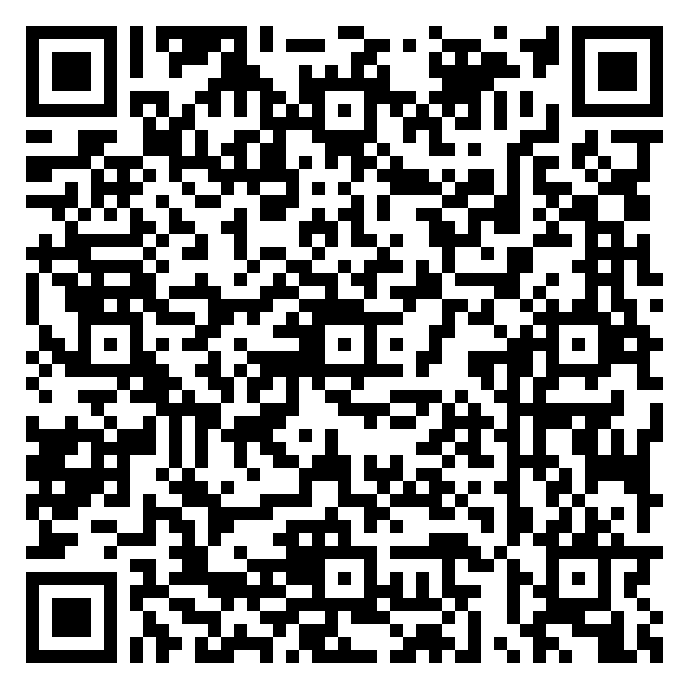 QR code 38739624500000