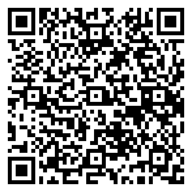 QR code 52337742900000