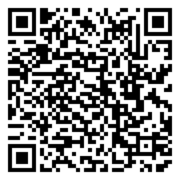QR code 32085370000000