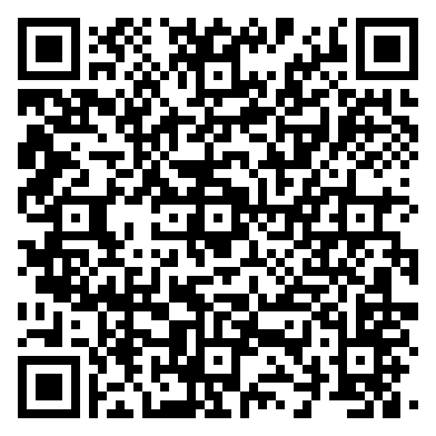 QR code 52957877800000