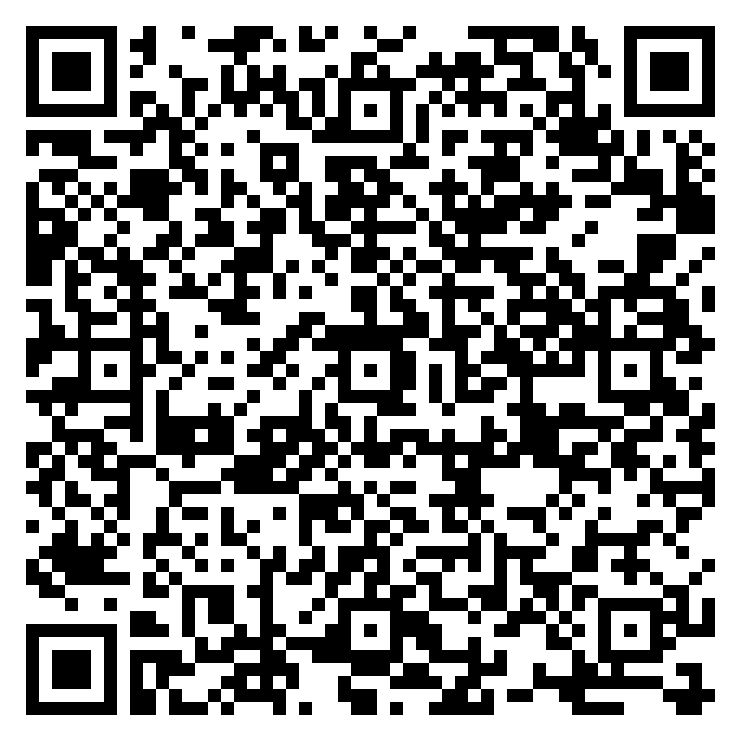 QR code 24288593300000