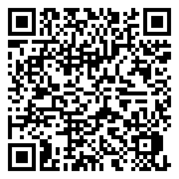 QR code 54282361500000
