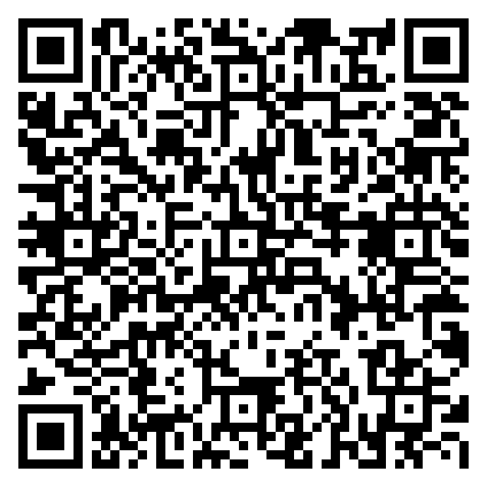 QR code 52275670000000