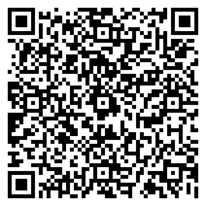QR code 24004383900000