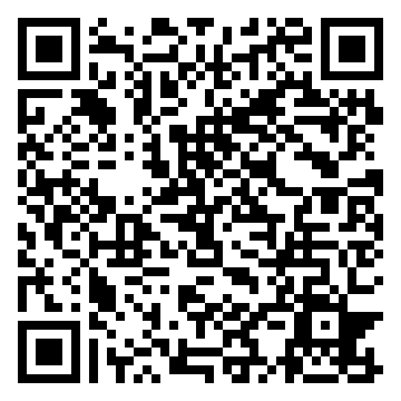 QR code 38808123600000