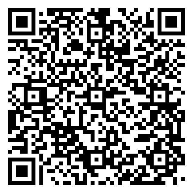 QR code 38671795400000