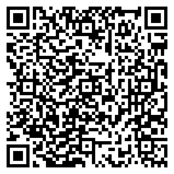 QR code 34128511600000
