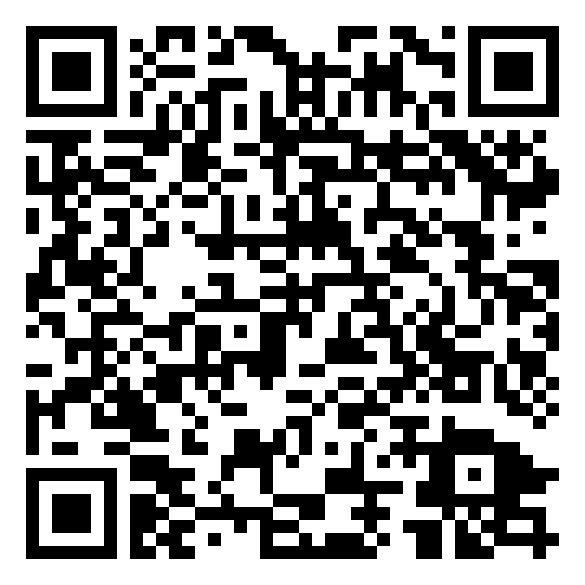 QR code 38956929900000