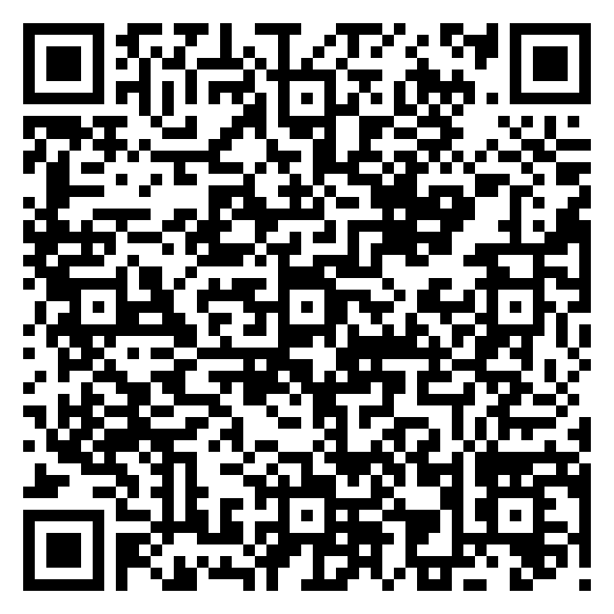 QR code 20071114300000