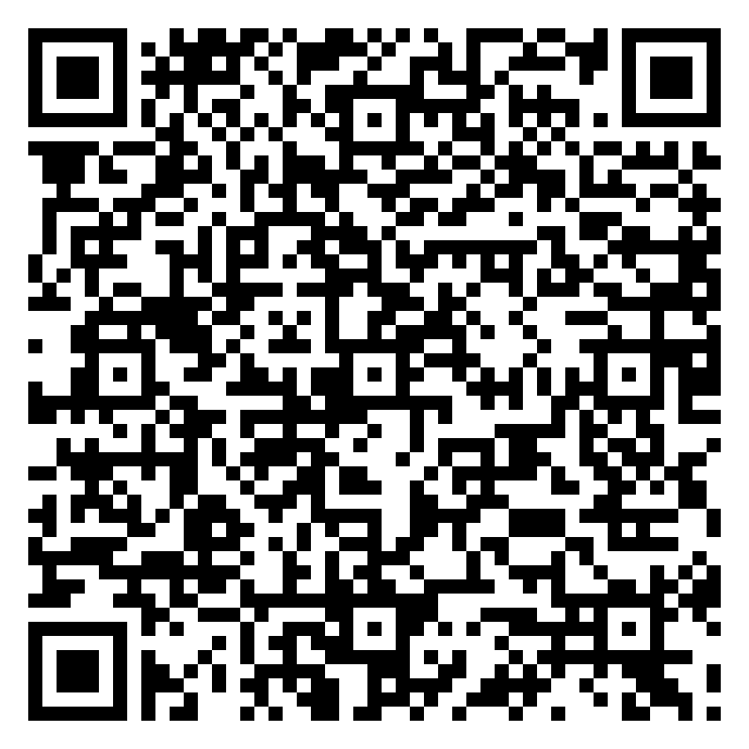QR code 54219201400000