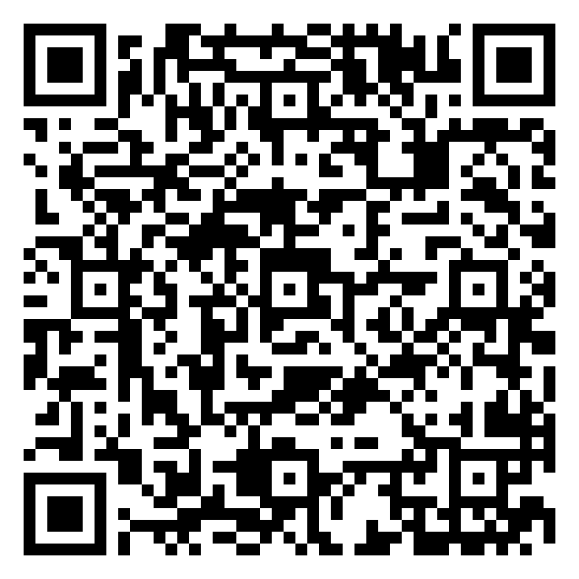 QR code 52264339500000