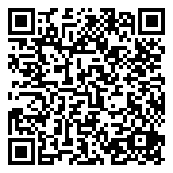 QR code 54120928000000