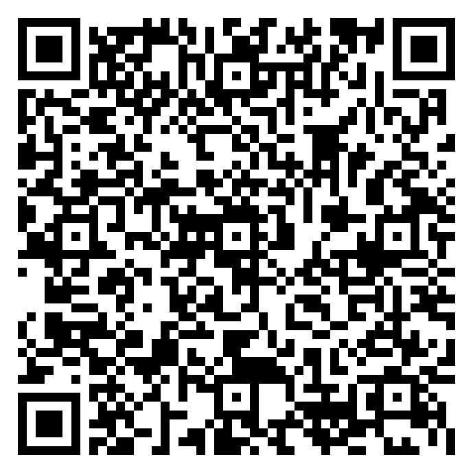 QR code 30021633400000