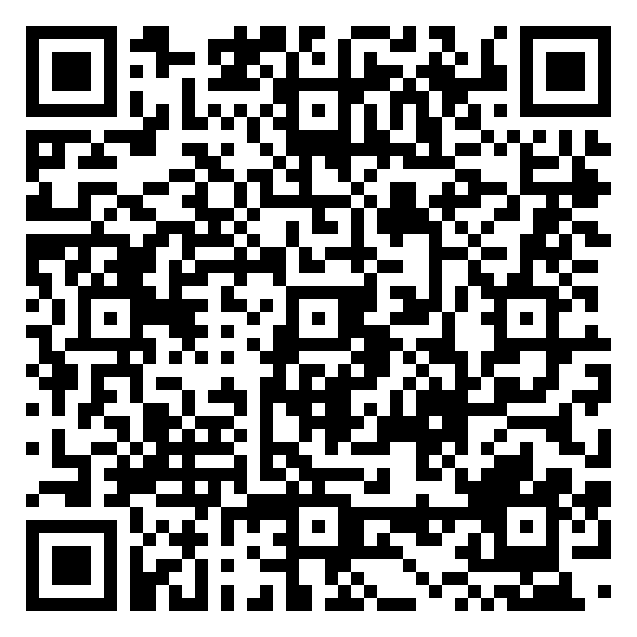 WORKFORCE JACOB MAARE QR code QR code 38919551600000