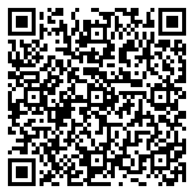 QR code 52504405700000