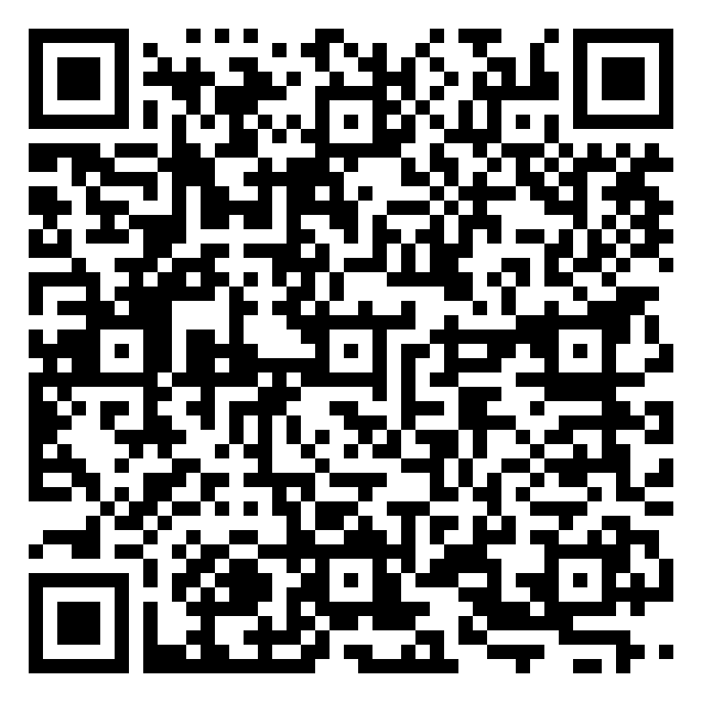QR code 54193114200000