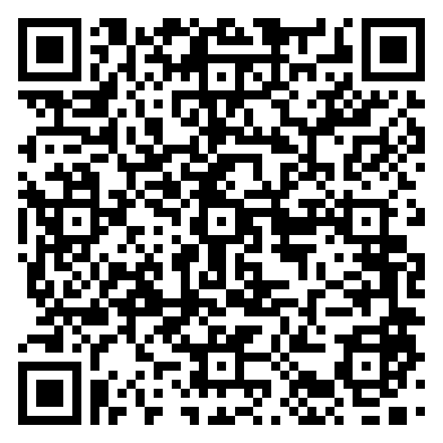 QR code 52643251900000