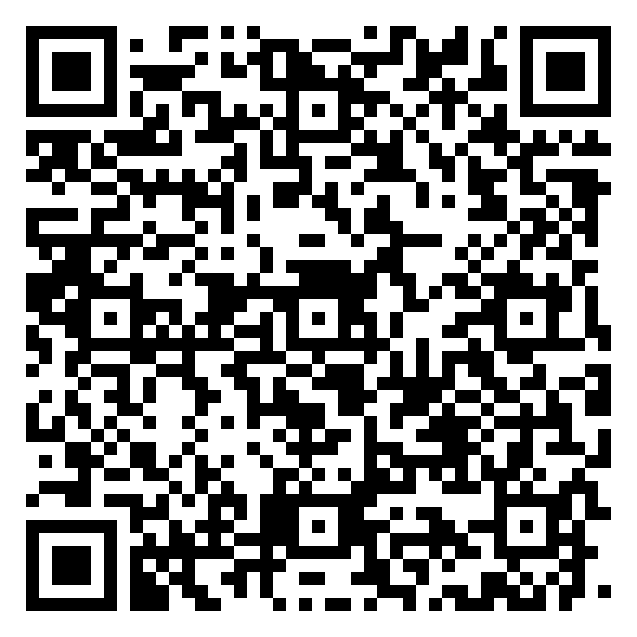 QR code 38348335500000