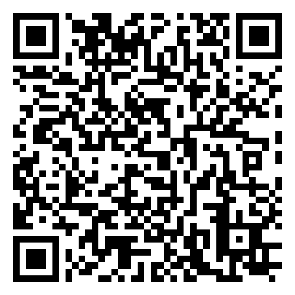 QR code 52949048600000