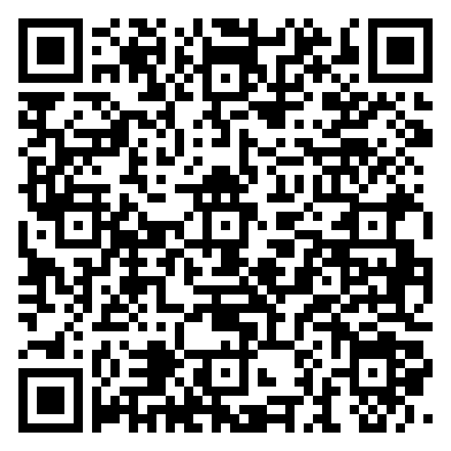 QR code 14594594600000