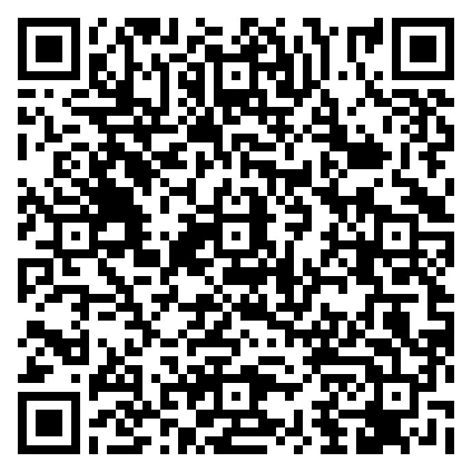 QR code 52076839400000