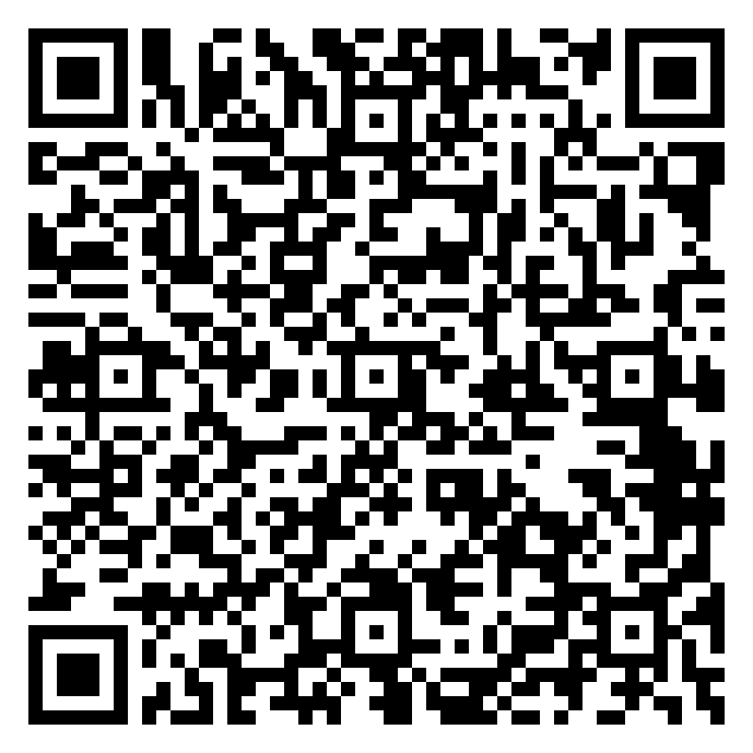 QR code 54292299000000