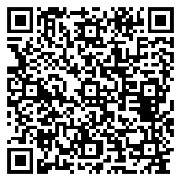QR code 38860242200000
