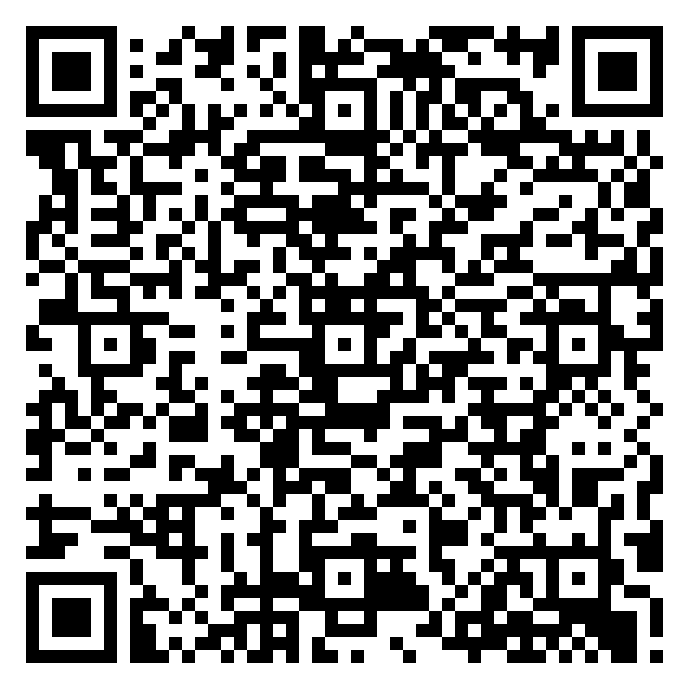 QR code 52720464800000