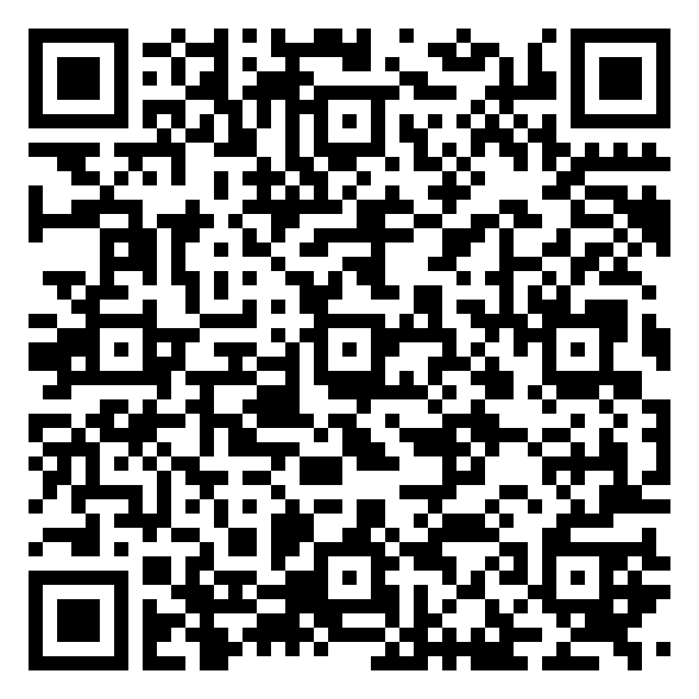 QR code 54337193100000