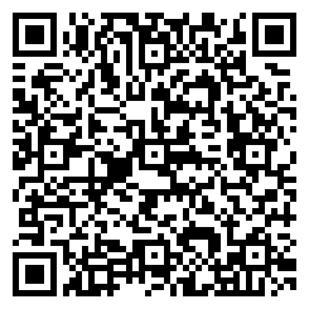 QR code 52150171800000