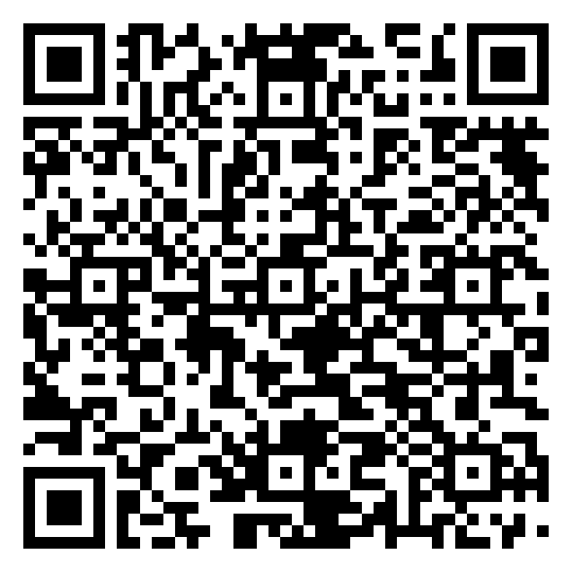 QR code 06163868900000