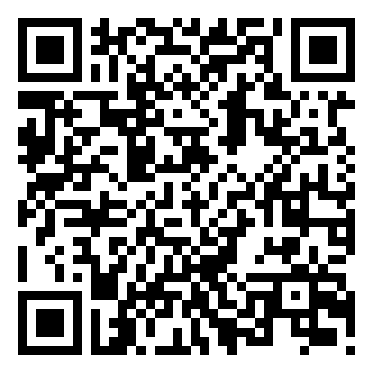 QR code 52481067300000