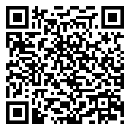 QR code 52112332800000