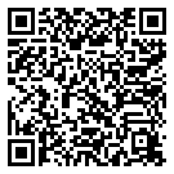 QR code 52816980700000