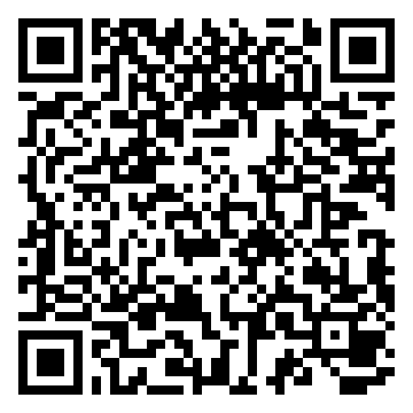 QR code 38651927200000