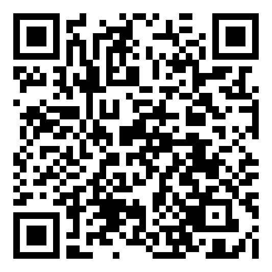 QR code 52282316300000