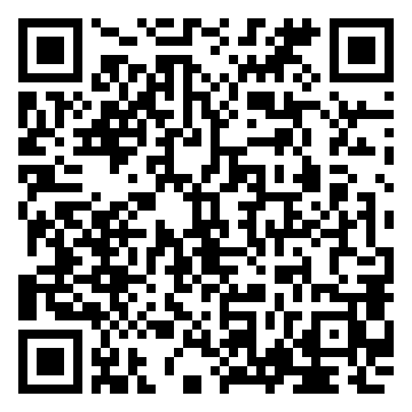 WORKLAB Anna Wilk QR code QR code 27022814200000