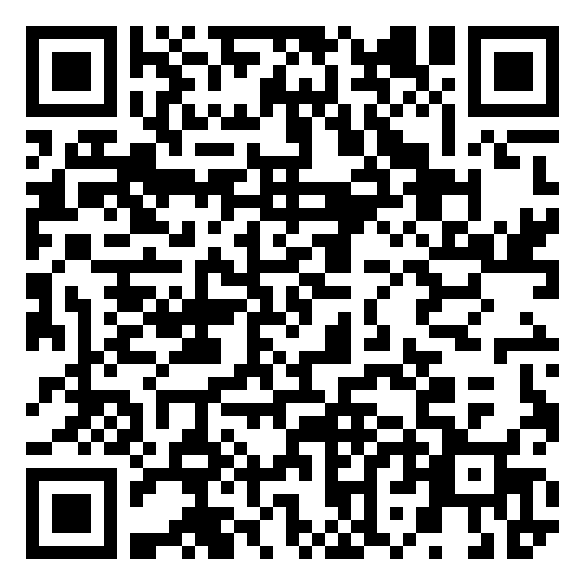 QR code 54100544100000
