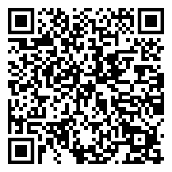 QR code 52952015800000