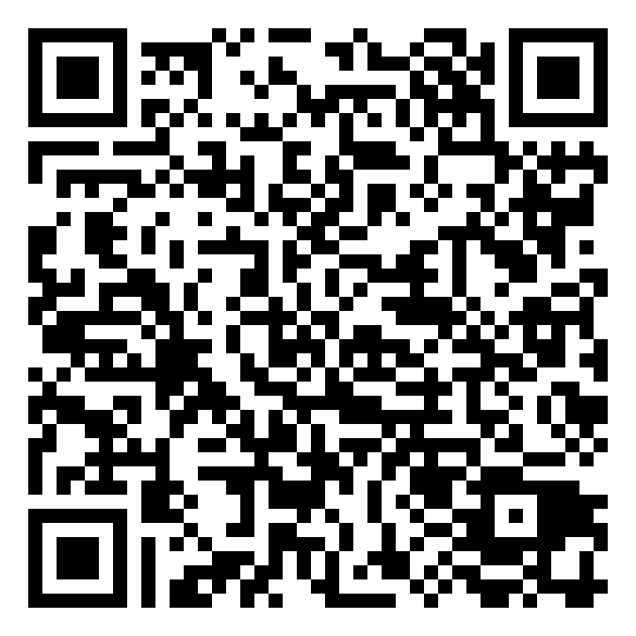 QR code 54122734800000