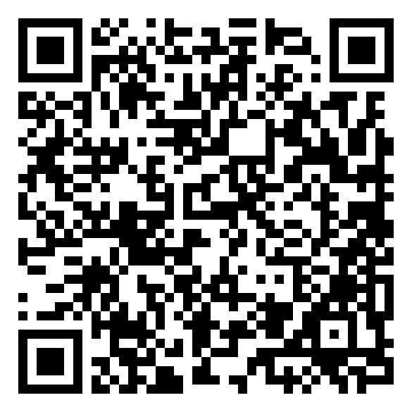 QR code 38309917700000