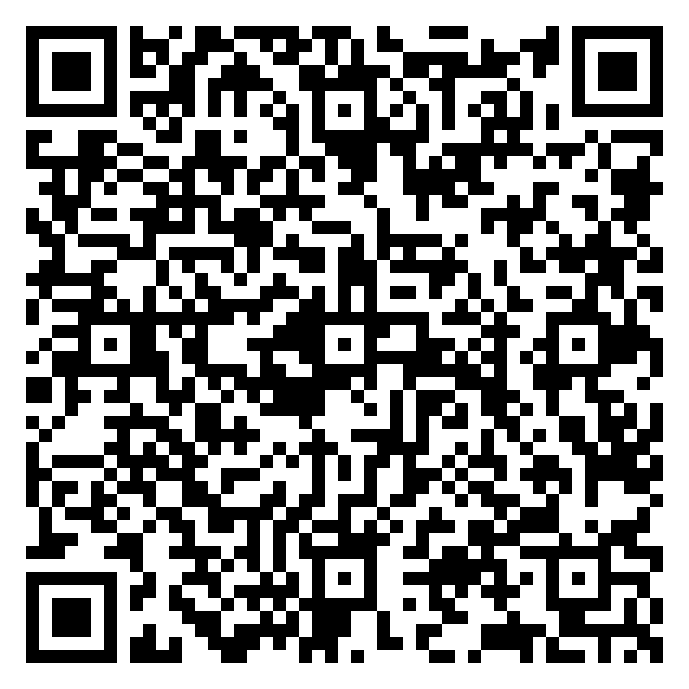 QR code 38918107500000