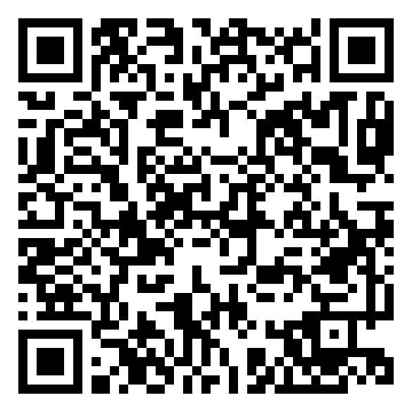 QR code 54177237600000