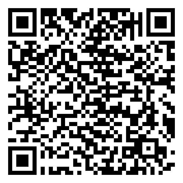 Workmen QR code QR code 36814060600000