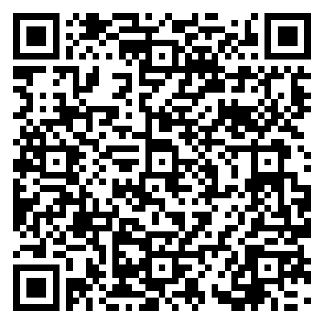 QR code 52091799000000