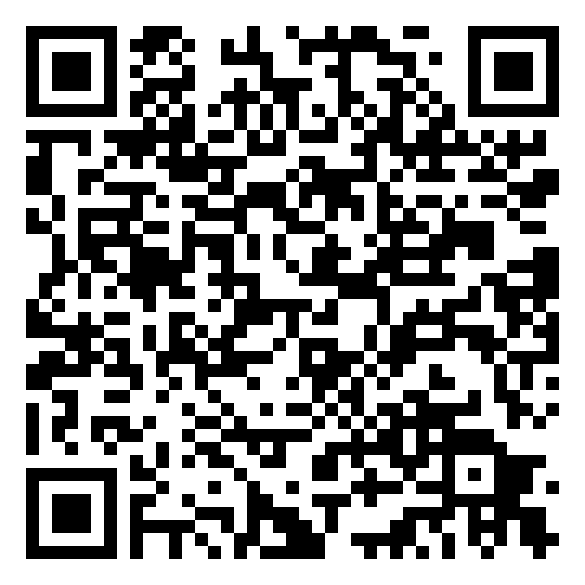 QR code 52038366500000