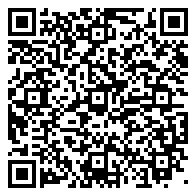 QR code 52470310900000