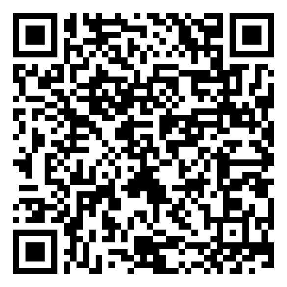 QR code 54158667900000