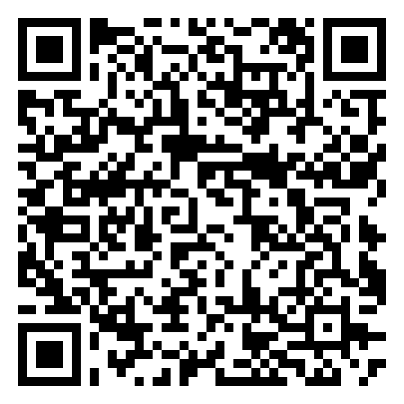 QR code 54237866400000