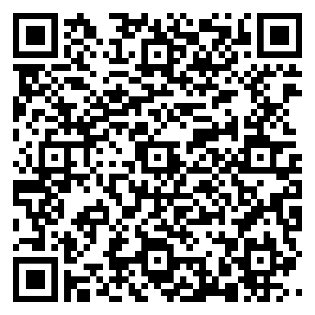QR code 54181384000000